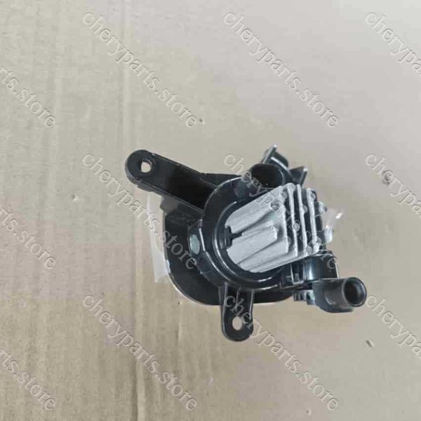 f26-4416010 front fog light-left 1771