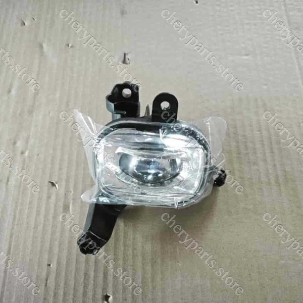 f26-4416020 front fog light-right 1772