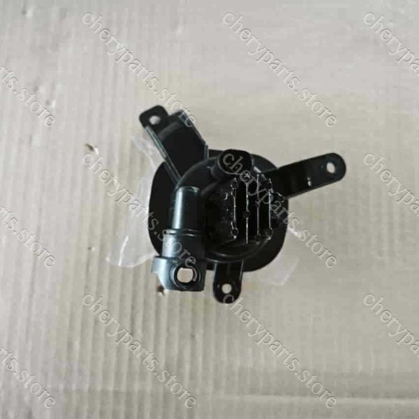 f26-4416020 front fog light-right 1773