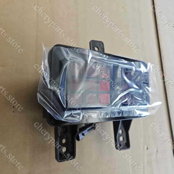 f26-4416030 rear fog light-left 1331