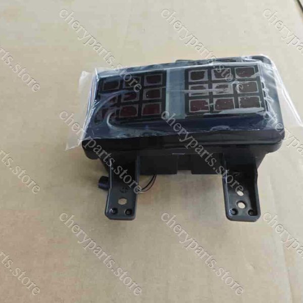 f26-4416040 rear fog light-right 1333