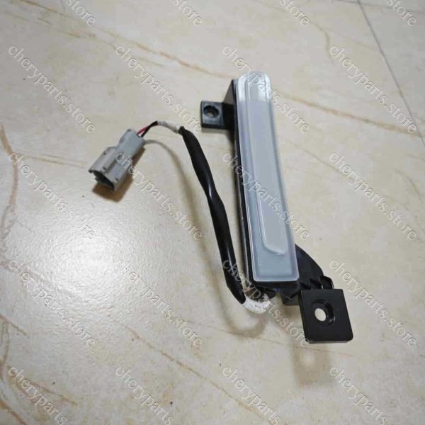 f26-4417010ae right rear wheel eyebrow light 1341