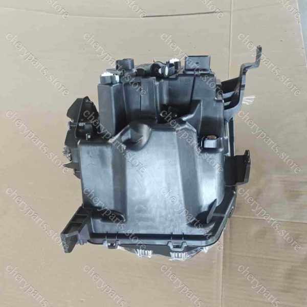 f26-4421010ab front headlight left 1775