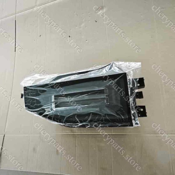 f26-4433010 tail light-left 1779