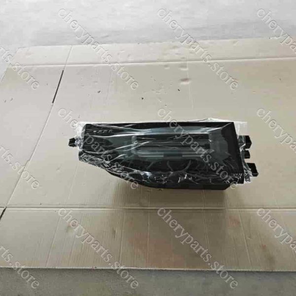 f26-4433010 tail light-left 1780