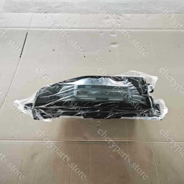 f26-4433020 tail light-right 1781