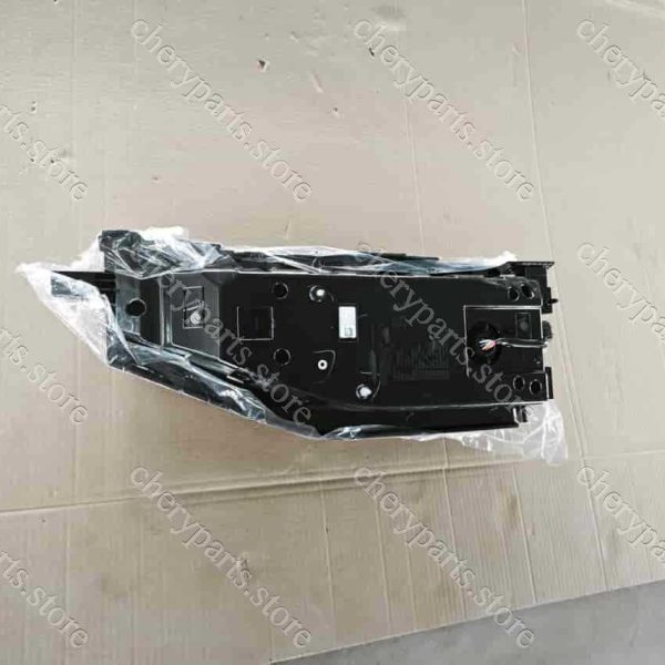 f26-4433020 tail light-right 1782