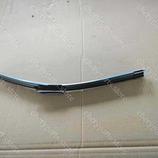 f26-5205133 front wiper blade ds 1787