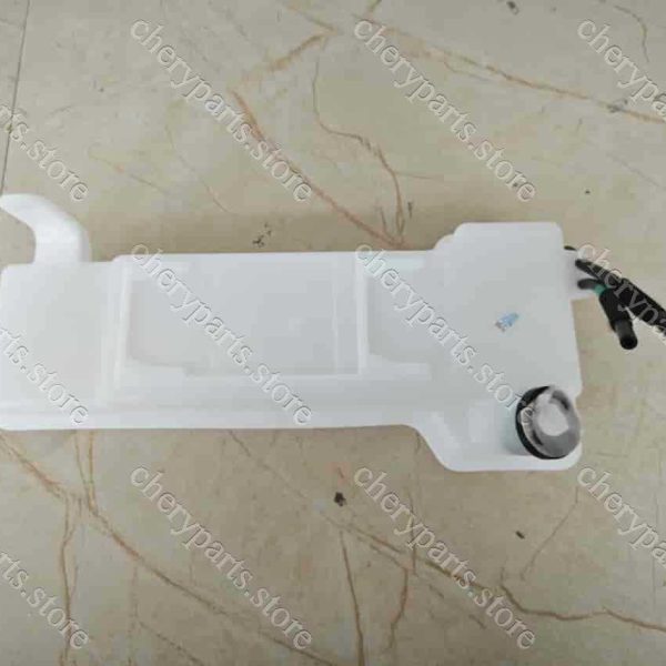 f26-5207110 washing reservoir 1345