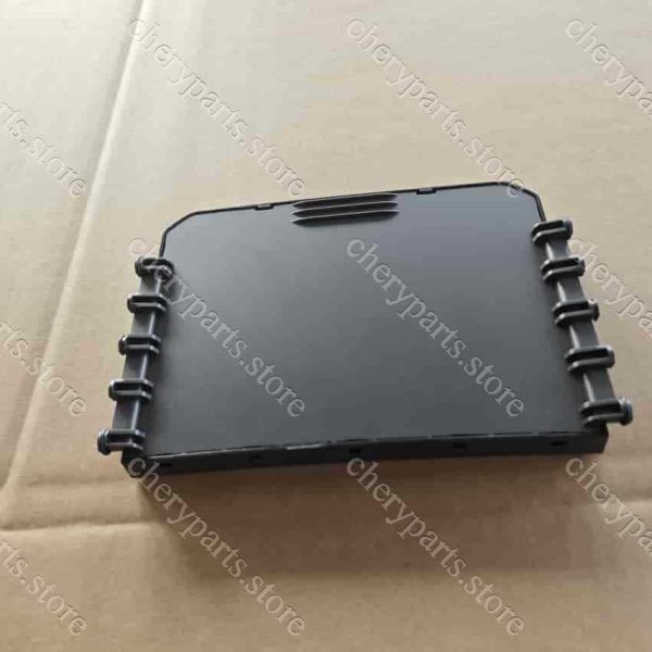 f26-5305010-110 cup holder slide assy 1348