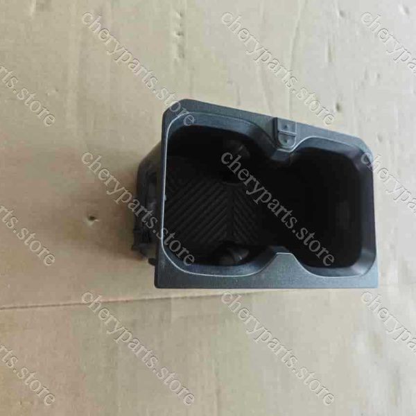 f26-5305010-220 drink holder 1727
