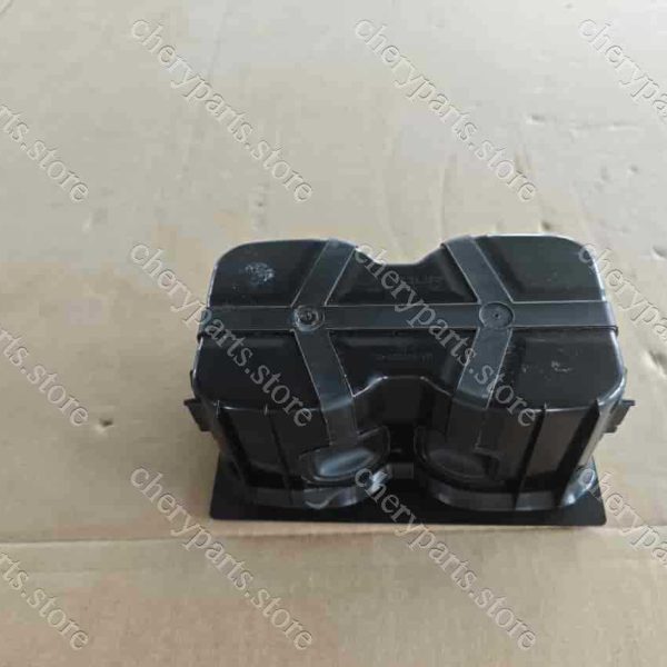 f26-5305010-220 drink holder 1728