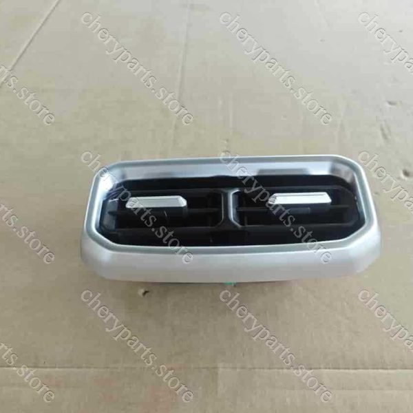 f26-5305010-310 rear air outlet 1788