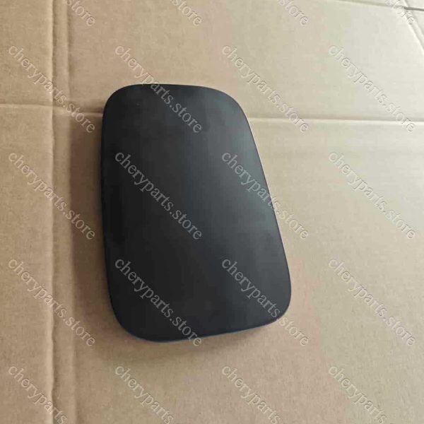 f26-5401901 fuel filler outer panel 1349