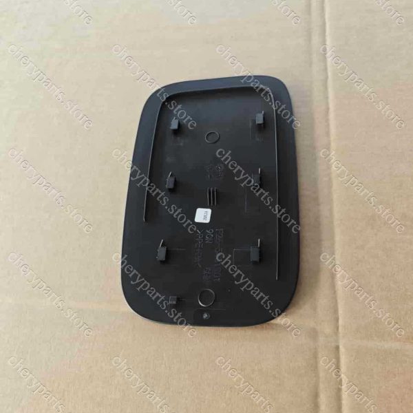 f26-5401901 fuel filler outer panel 1350