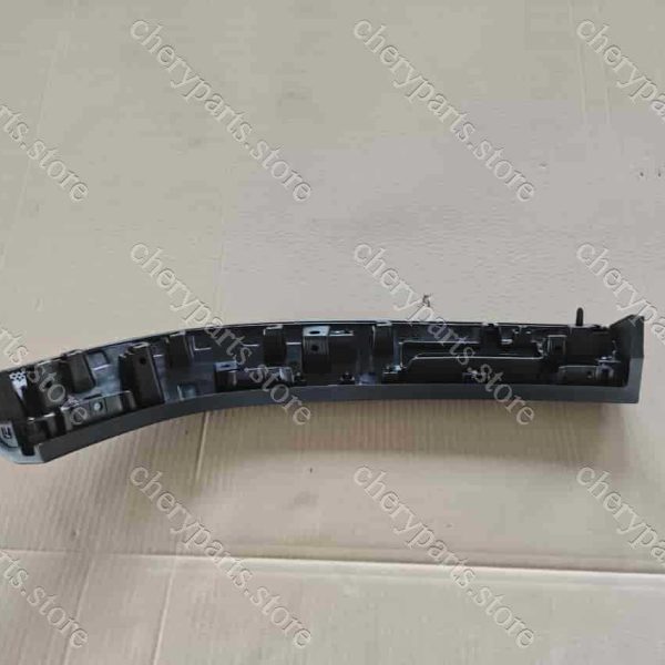 f26-5500150ba purple assy rear wheel arch moulding left 1791