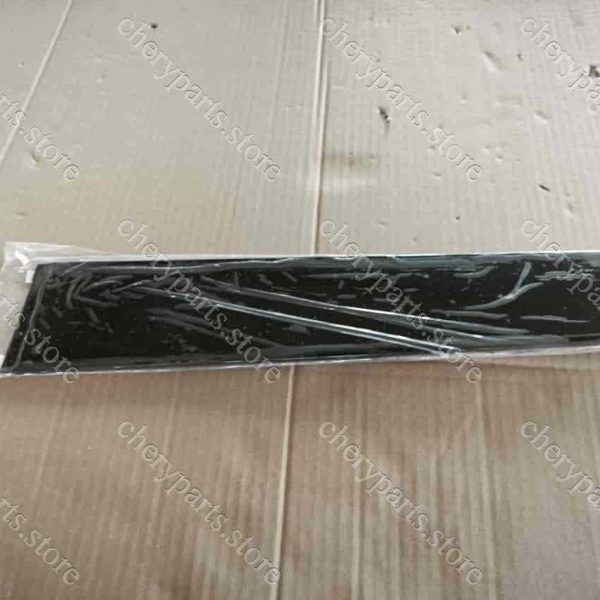 f26-5500340 trim panel 1-front door right 1792