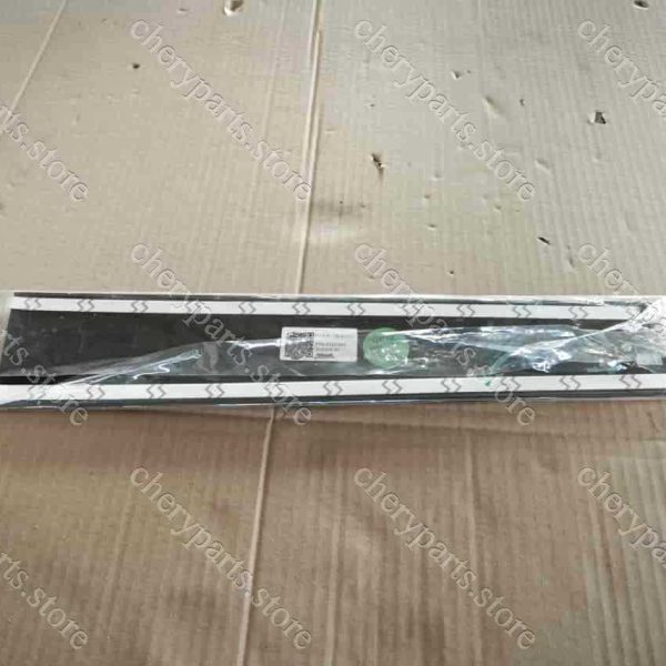 f26-5500340 trim panel 1-front door right 1793