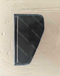f26-5500580 fender garnish assy right 1794 f26-5500580 fender garnish assy right 1794