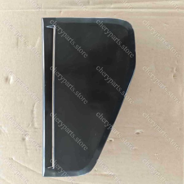f26-5500580 fender garnish assy right 1794