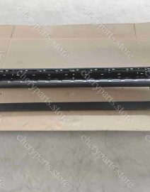 f26-5500710 secure pedal assy left 1796 f26-5500710 secure pedal assy left 1796