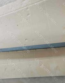 f26-5500730 treadplate-left 1797 f26-5500730 treadplate-left 1797