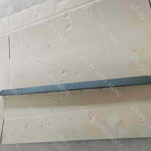 f26-5500730 treadplate-left 1797