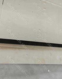 f26-5500730 treadplate-left 1798 f26-5500730 treadplate-left 1798
