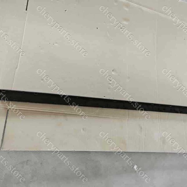 f26-5500730 treadplate-left 1798