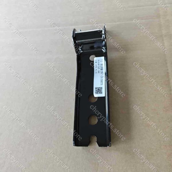 f26-5500770 fixed pedal support c 1359