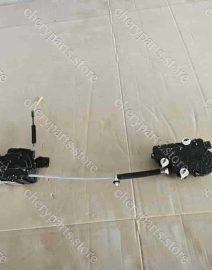 f26-5606030 rear door self-priming lock assy 1799 f26-5606030 rear door self-priming lock assy 1799