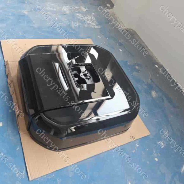 f26-5608010 spare tire cover body assy 1360