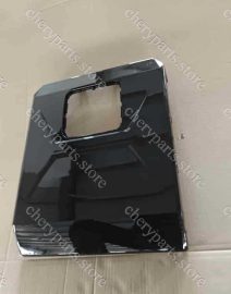 f26-5608012 trim part-spare tire cover body assy 1800 f26-5608012 trim part-spare tire cover body assy 1800