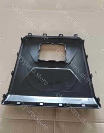 f26-5608012 trim part-spare tire cover body assy 1801 f26-5608012 trim part-spare tire cover body assy 1801