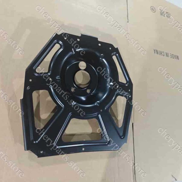 f26-5608014 spare tire cover body skeleton 1271