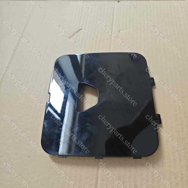 f26-5608020 spare tire cover cover assy 1364