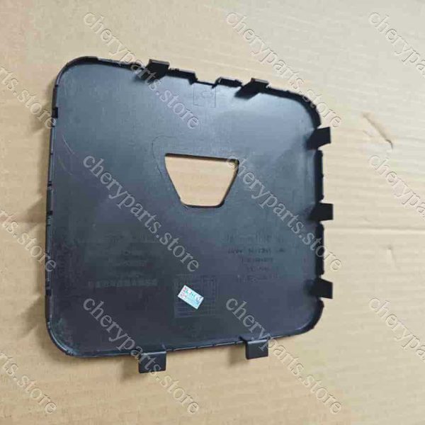 f26-5608020 spare tire cover cover assy 1365