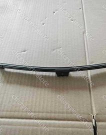 f26-5611133 wiper blade-rear 1802 f26-5611133 wiper blade-rear 1802