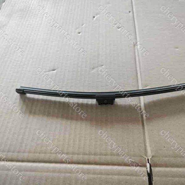 f26-5611133 wiper blade-rear 1802