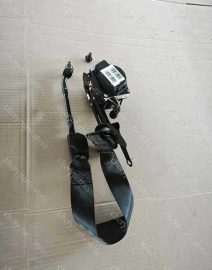 f26-5811010ad front safety belt left 1804 f26-5811010ad front safety belt left 1804