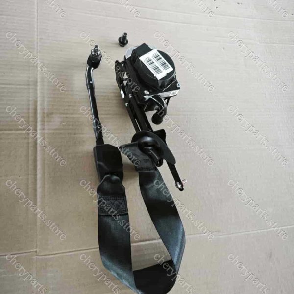 f26-5811010ad front safety belt left 1804