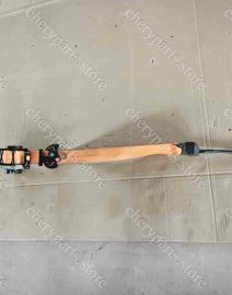 f26-5811010cb front safety belt left 1803 f26-5811010cb front safety belt left 1803