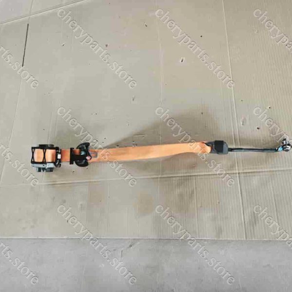 f26-5811010cb front safety belt left 1803