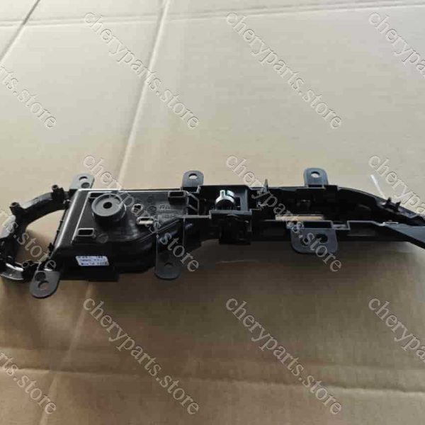 f26-6102310ba inward opening assy-front door left 1372