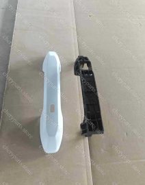 f26-6105211bj front outer handle 1805 f26-6105211bj front outer handle 1805