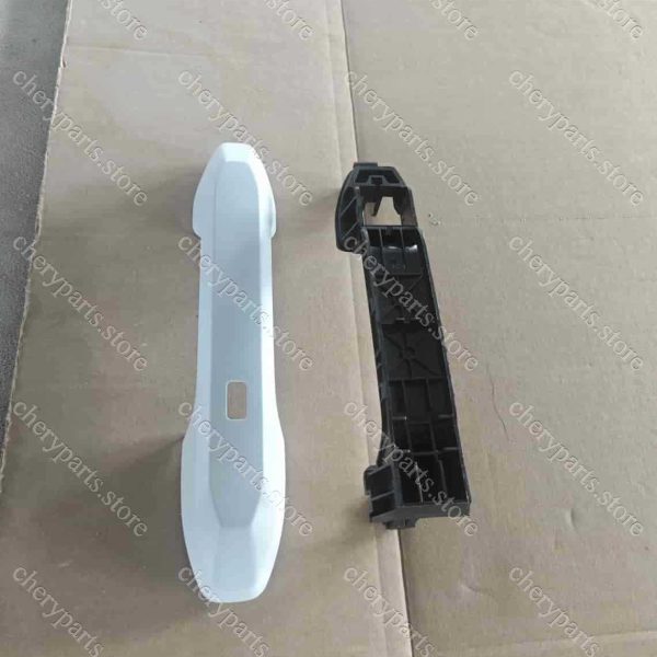 f26-6105211bj front outer handle 1805