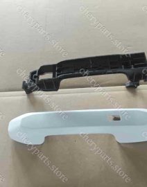 f26-6105211bj front outer handle 1806 f26-6105211bj front outer handle 1806