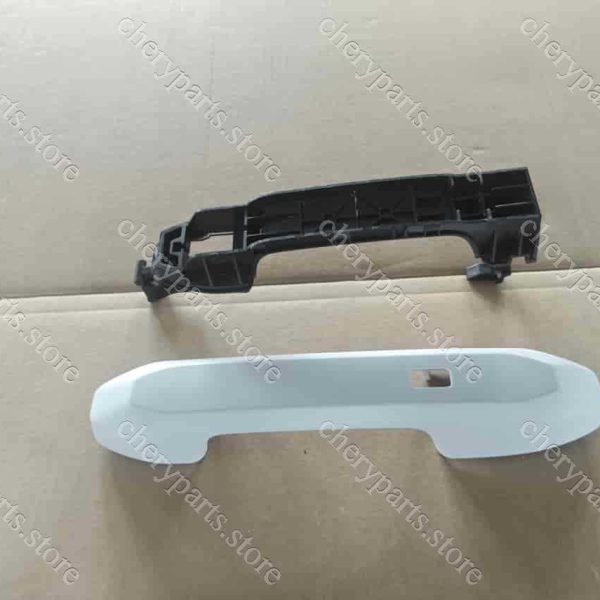 f26-6105211bj front outer handle 1806