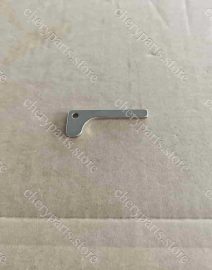 f26-6105361bj key head spare parts 1807 f26-6105361bj key head spare parts 1807
