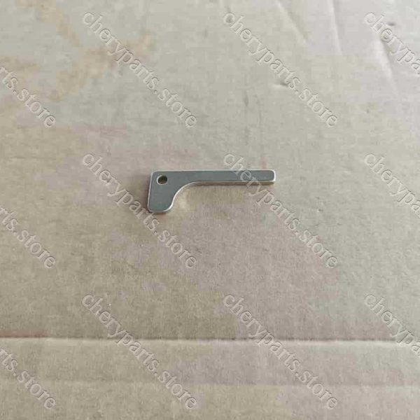 f26-6105361bj key head spare parts 1807